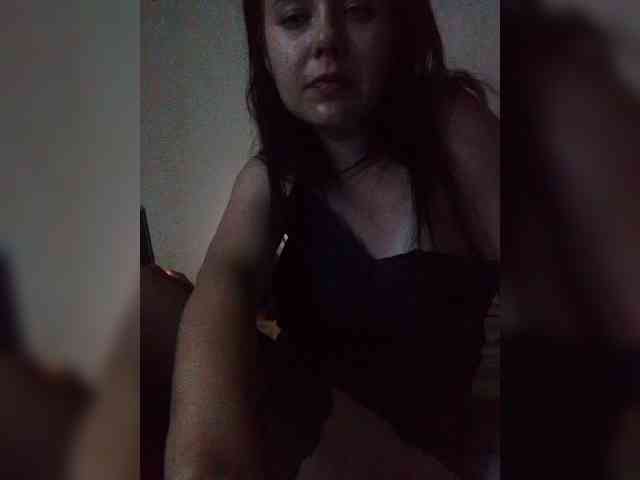 JenyaKR Sex Cam Show