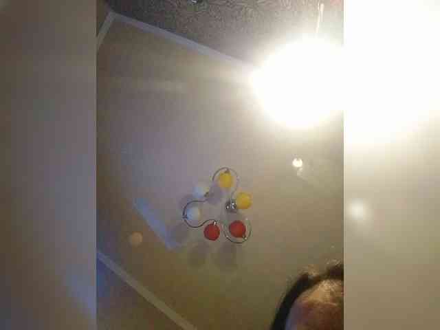 JenyaKR webcam