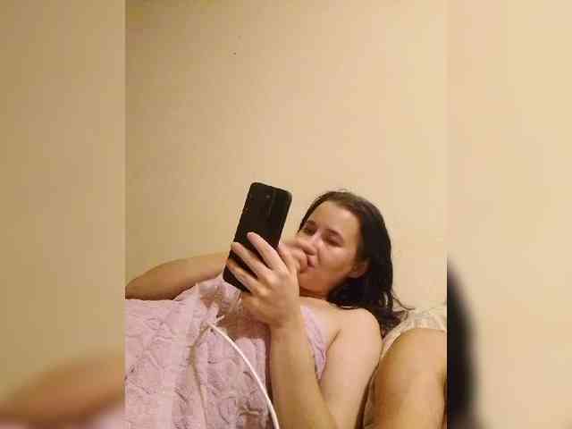 JenyaKR webcam