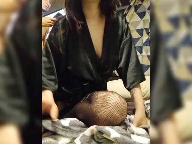 JenyaKR webcam
