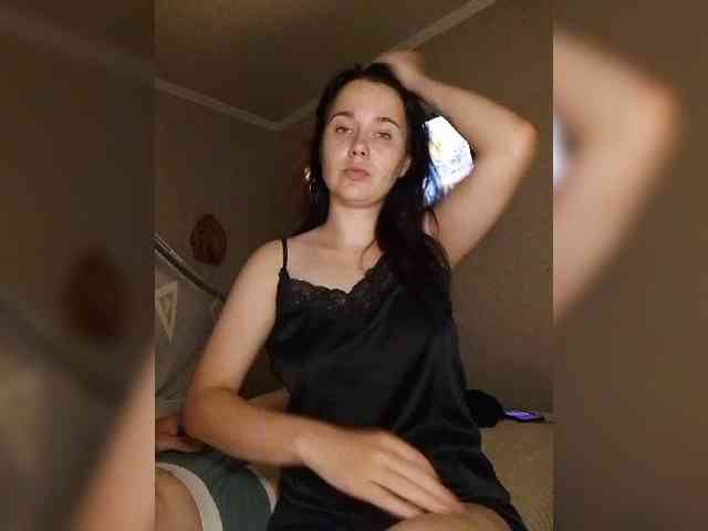 JenyaKR webcam