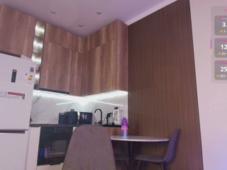 seddielin Porn Show