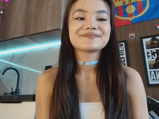 seddielin Porn Show