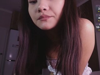 seddielin Porn Show
