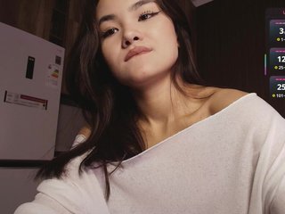 seddielin