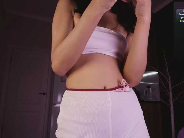 seddielin live cam on BongaCams