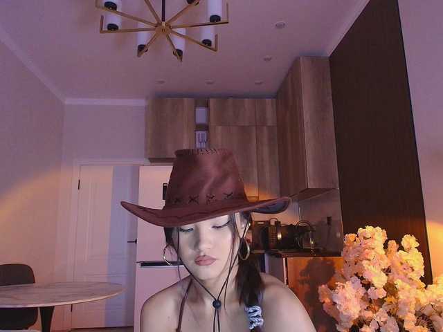 seddielin live cam on BongaCams