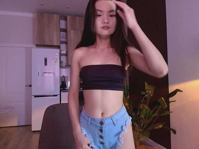 seddielin live cam on BongaCams