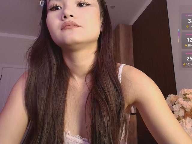 seddielin