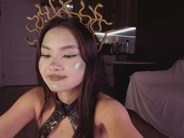 seddielin