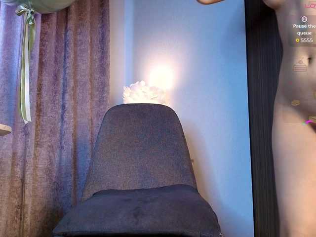 seddielin live cam