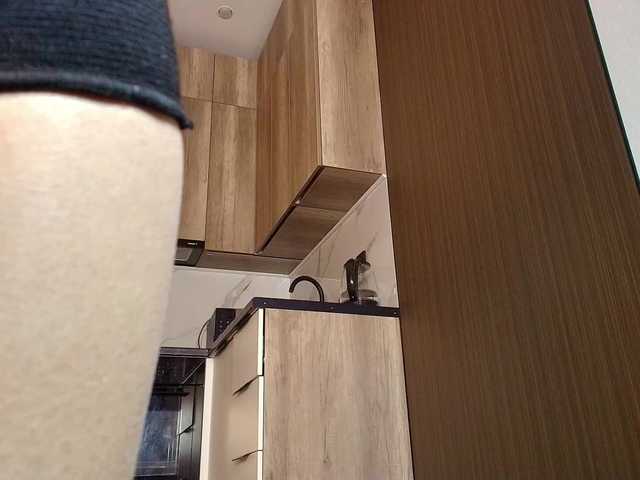 seddielin