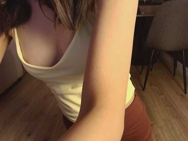 seddielin
