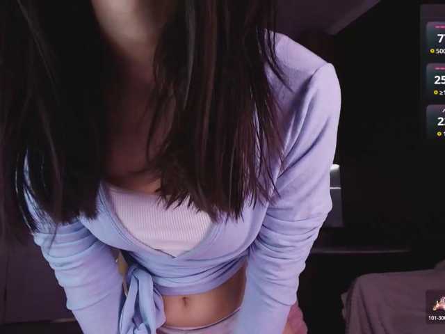 seddielin