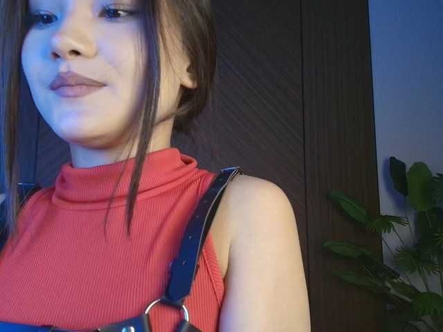 seddielin live webcam show