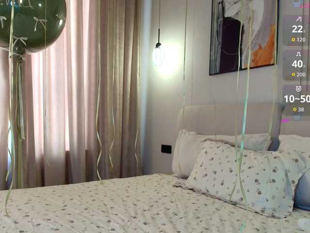 seddielin live cam on BongaCams