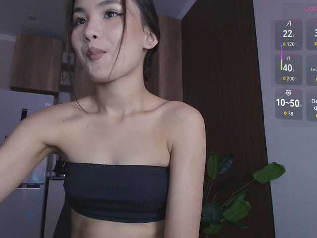 seddielin