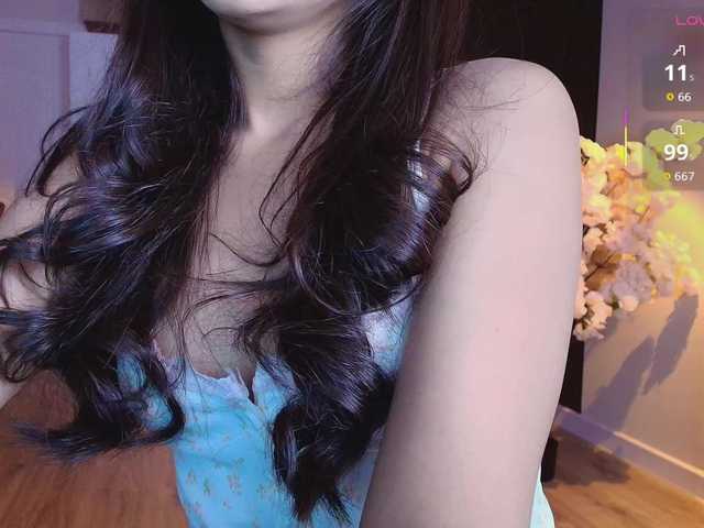 seddielin live cam on BongaCams