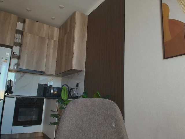 seddielin