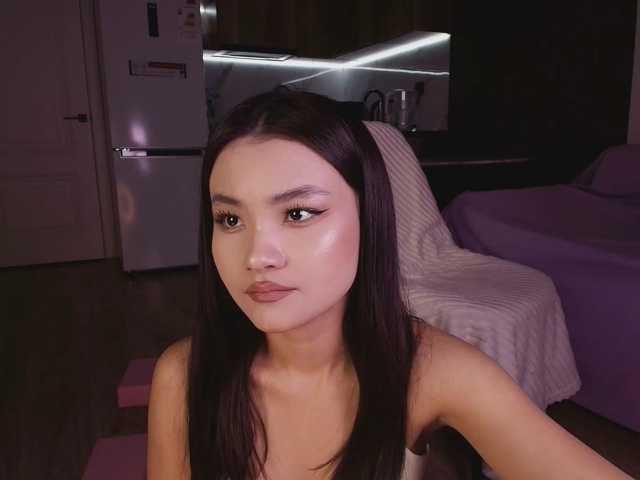 seddielin live cam on BongaCams