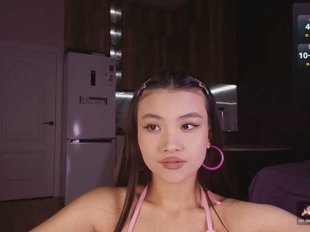 Seddielin live cam
