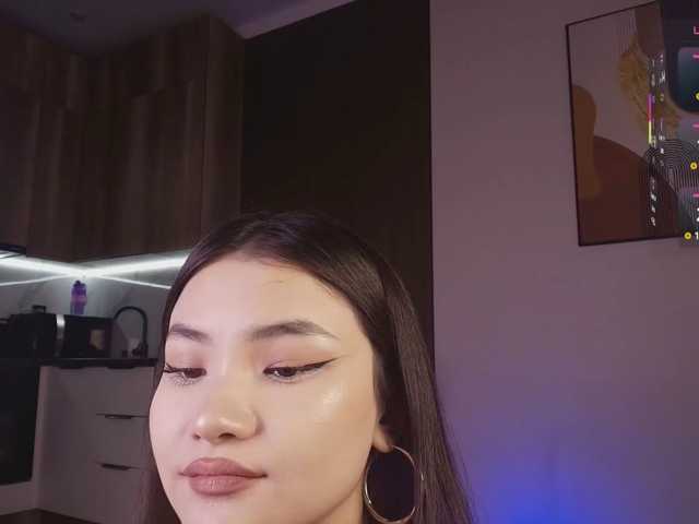 seddielin live cam on BongaCams