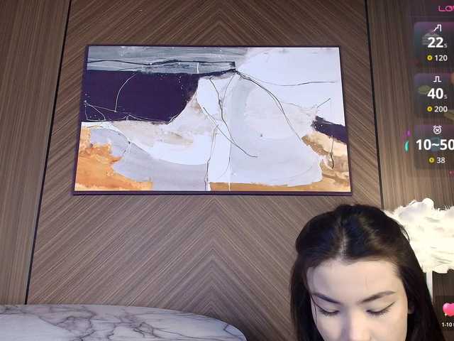 seddielin live cam on BongaCams