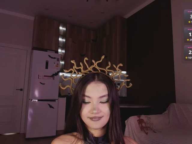 seddielin