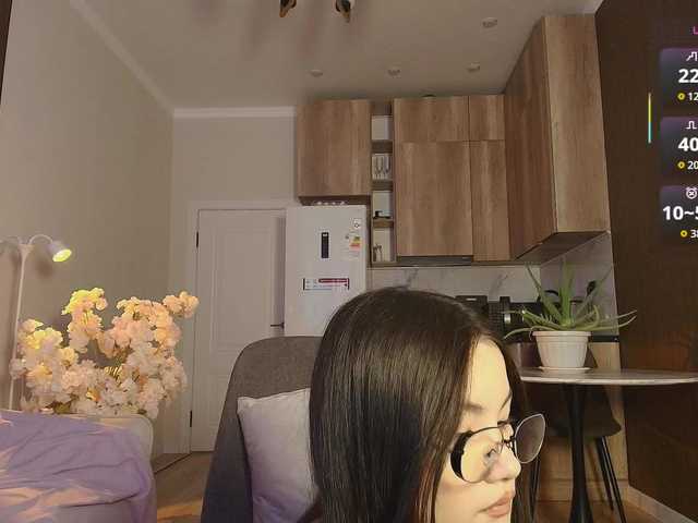 seddielin live cam on BongaCams