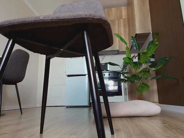 seddielin live cam on BongaCams