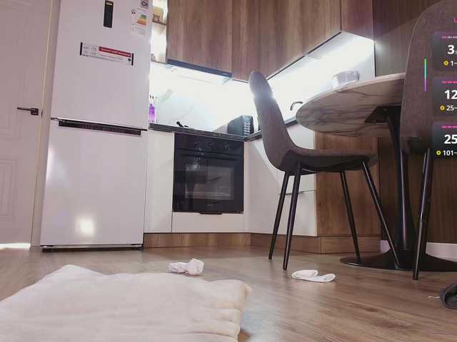 seddielin