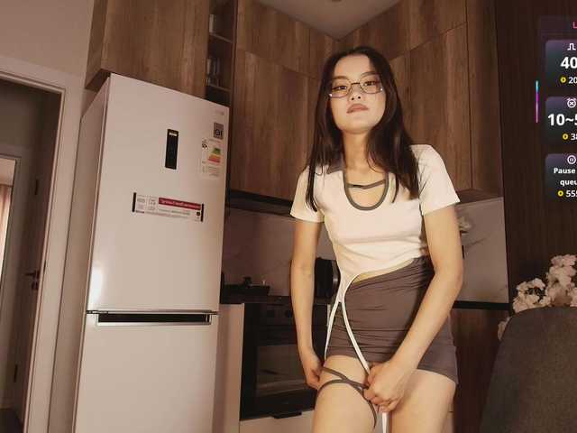 seddielin live cam on BongaCams