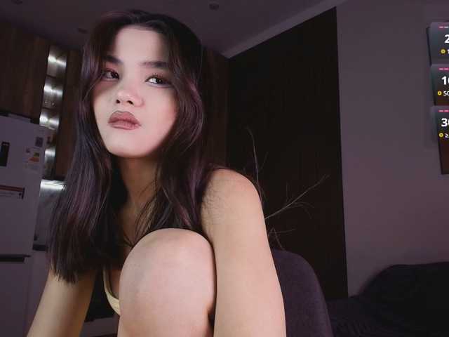 seddielin