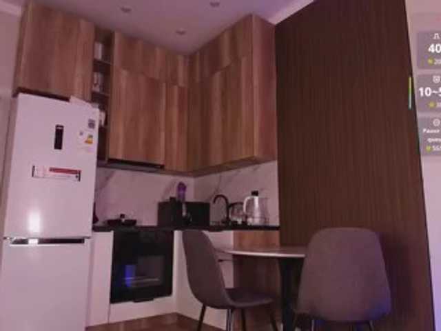 seddielin live cam on BongaCams