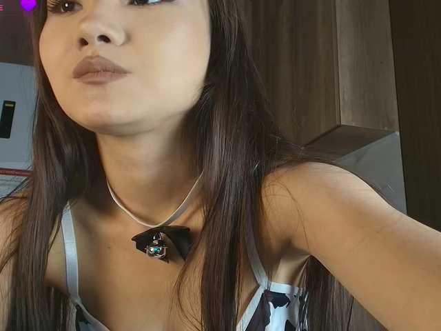 seddielin