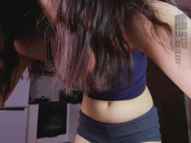 seddielin
