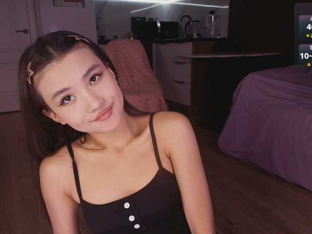seddielin live cam on BongaCams