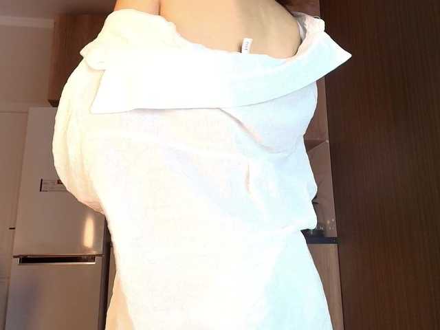 seddielin live cam on BongaCams