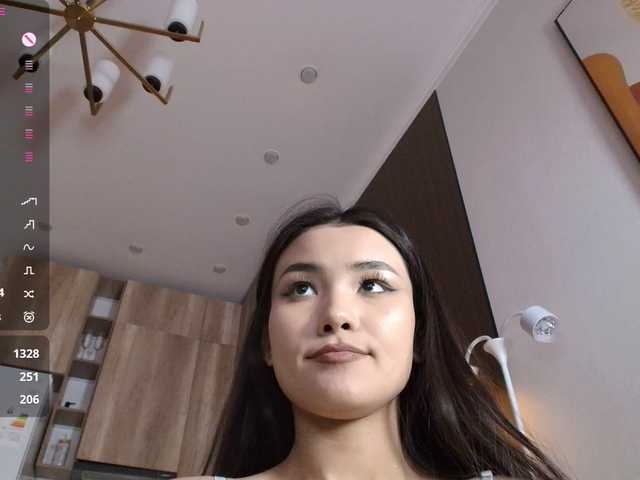 seddielin live cam on BongaCams