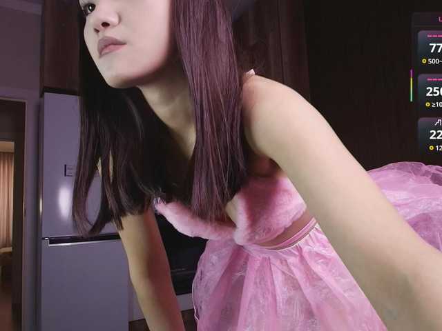 seddielin