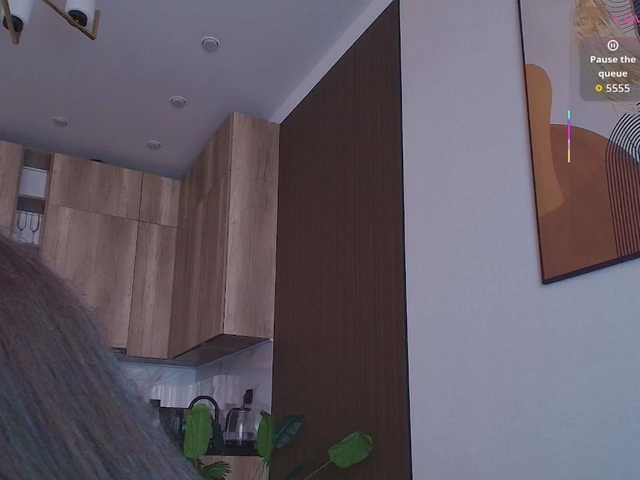 seddielin live cam on BongaCams