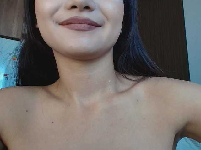 seddielin