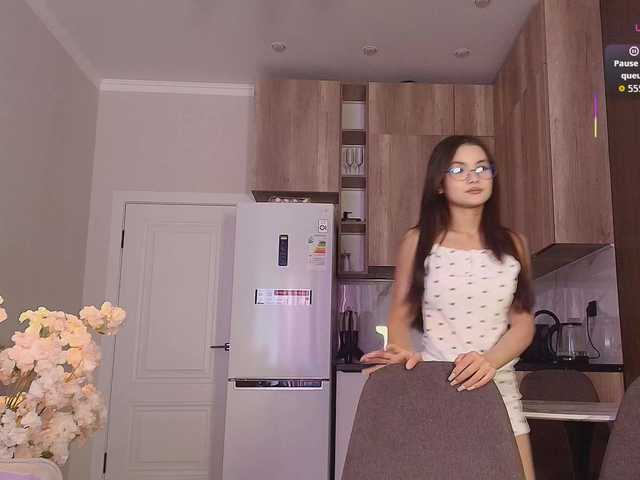 seddielin live cam on BongaCams