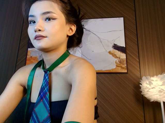 seddielin live cam on BongaCams