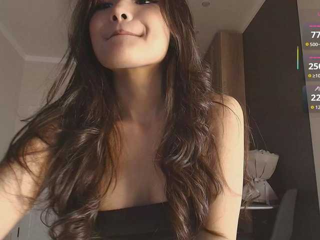 seddielin live cam on BongaCams