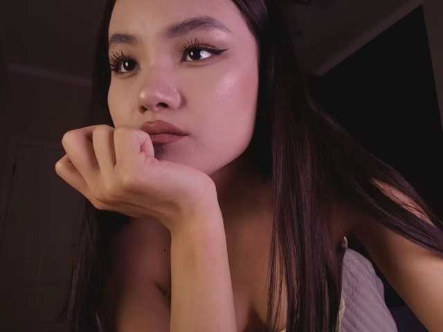 seddielin live cam on BongaCams