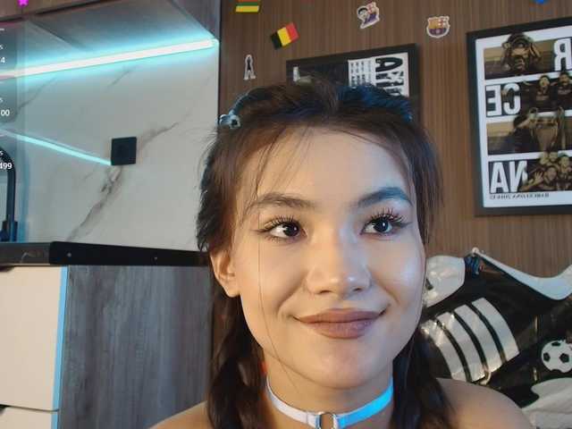 seddielin live cam on BongaCams