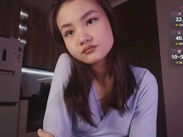 seddielin live cam on BongaCams
