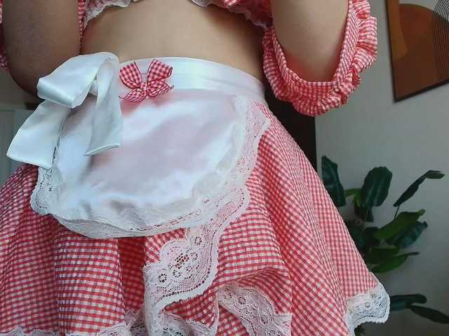 seddielin