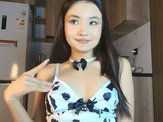 seddielin live cam on BongaCams